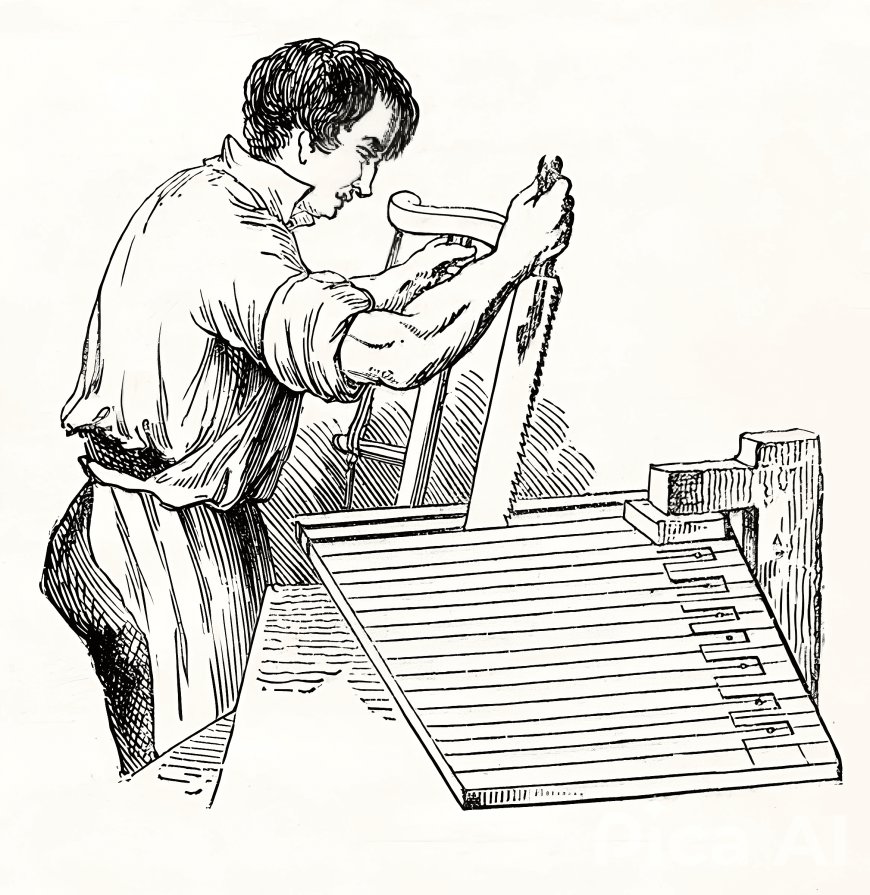 L'evoluzione del pianoforte in Europa e America nel XVIII secolo